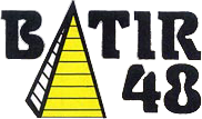 BATIR 48