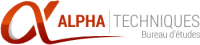 ALPHA TECHNIQUES SAS