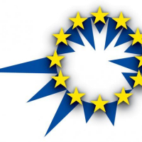 EUROMOD