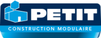 CONSTRUCTIONS MODULAIRES