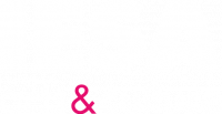 IESA