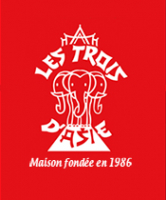 ARMORICAINE AGRO ALIMENTAIRE