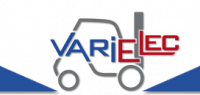 VARIELEC