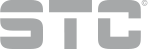 STC