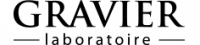 LABORATOIRE GRAVIER