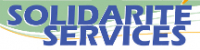 SOLIDARITE SERVICES