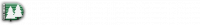 DEFAUX PERE ETFILS