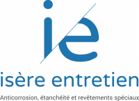 ISERE ENTRETIEN