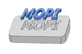 MOPI