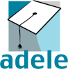 ADELE