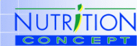 NUTRITION CONCEPT - IPHAR