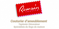 ROMAIN TEXTILE