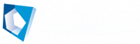 ALENCON PLASTIC
