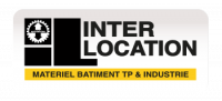 INTERLOCATION-MATERIELS