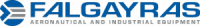 FALGAYRAS S.A.S