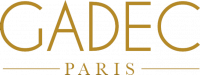 GADEC INDUSTRIE