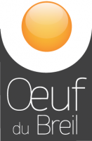 L'OEUF DU BREIL