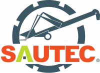 SAUTEC