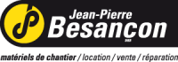 ETABL JEAN-PIERRE BESANCON