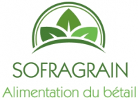 SOFRAGRAIN
