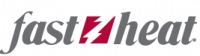 FAST HEAT INTERNATIONAL