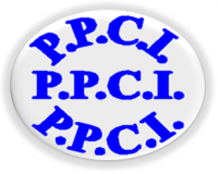 SPCI