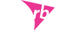 RECKITT BENCKISER CHARTRES