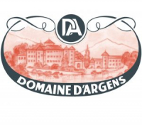 DOMAINE D ARGENS