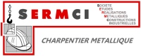 SERMCI