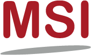 MSI