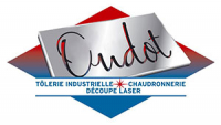 SRCI