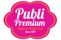 PUBLIPREMIUM
