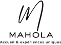 MAHOLA