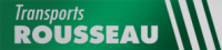 TRANSPORTS ROUSSEAU