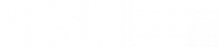 JIS