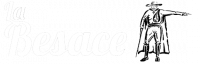 LA BESACE