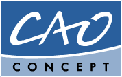C.A.O. CONCEPT