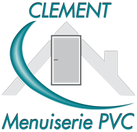 SOCIETE CLEMENT