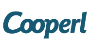 CALIPRO