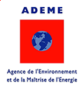 ENTREPRISE LOCHARD BEAUCE