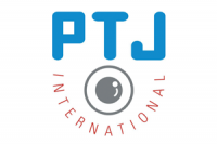 PTJ INTERNATIONAL