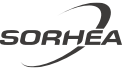 SORHEA