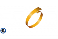 EVOLI