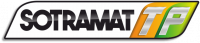 SOTRAMAT TP
