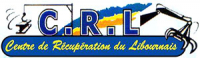 CENTRE RECUPERATION DU LIBOURNAIS