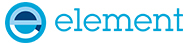 ELEMENT MATERIALS TECHNOLOGY TOULOUSE SAS