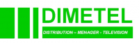 DI.ME.TEL.