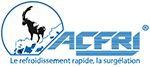ACFRI