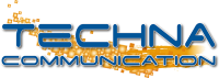 TECHNA