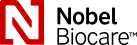 NOBEL BIOCARE FRANCE